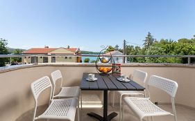 Apartments Sucic 2
